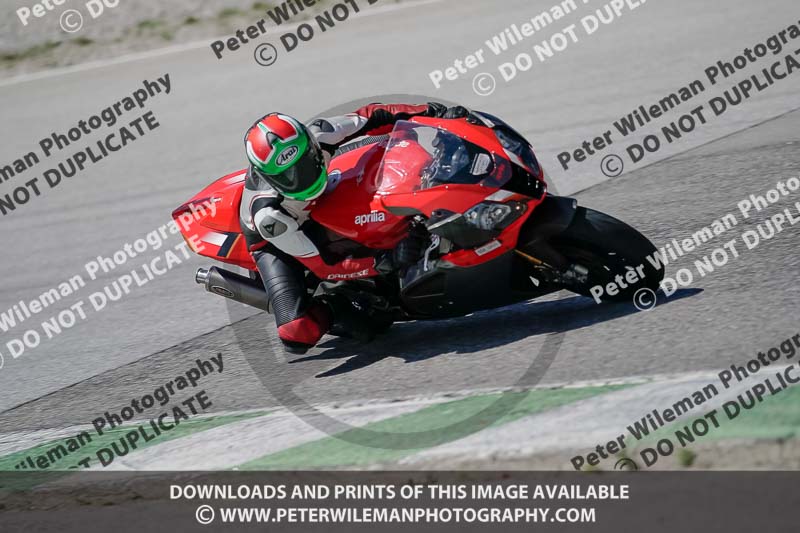 enduro digital images;event digital images;eventdigitalimages;no limits trackdays;park motor;park motor no limits trackday;park motor photographs;park motor trackday photographs;peter wileman photography;racing digital images;trackday digital images;trackday photos